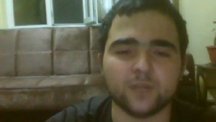 bu adam benim babam amatör şarkılar _)