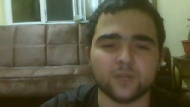 bu adam benim babam amatör şarkılar _)