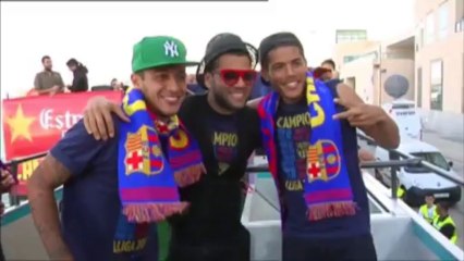 United - Offerti 30 milioni per Fabregas, ma l'Arsenal...