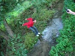 NiCo SoTe PaR DeSsU Lo