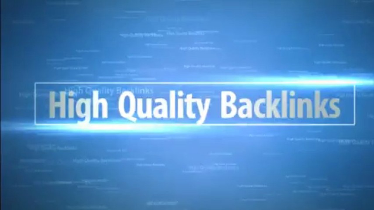 Bronx SEO Services