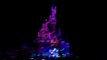 Disneyland paris feu dartifice 14 juillet 2013 disney dreams