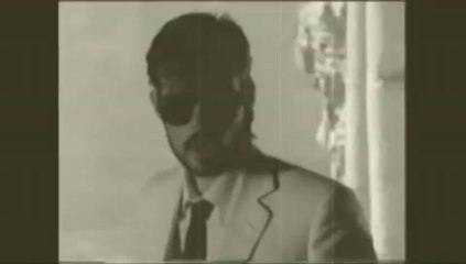 Najava Kaleidoscope 20 07 2013