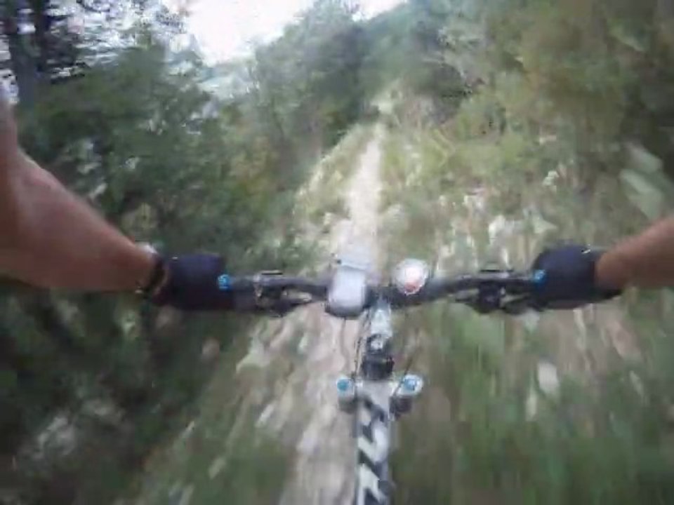 Chalvet par La Dindière