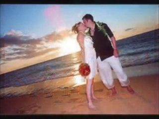 Waiting for a girl like you by Panos , Terra Gloria Cover