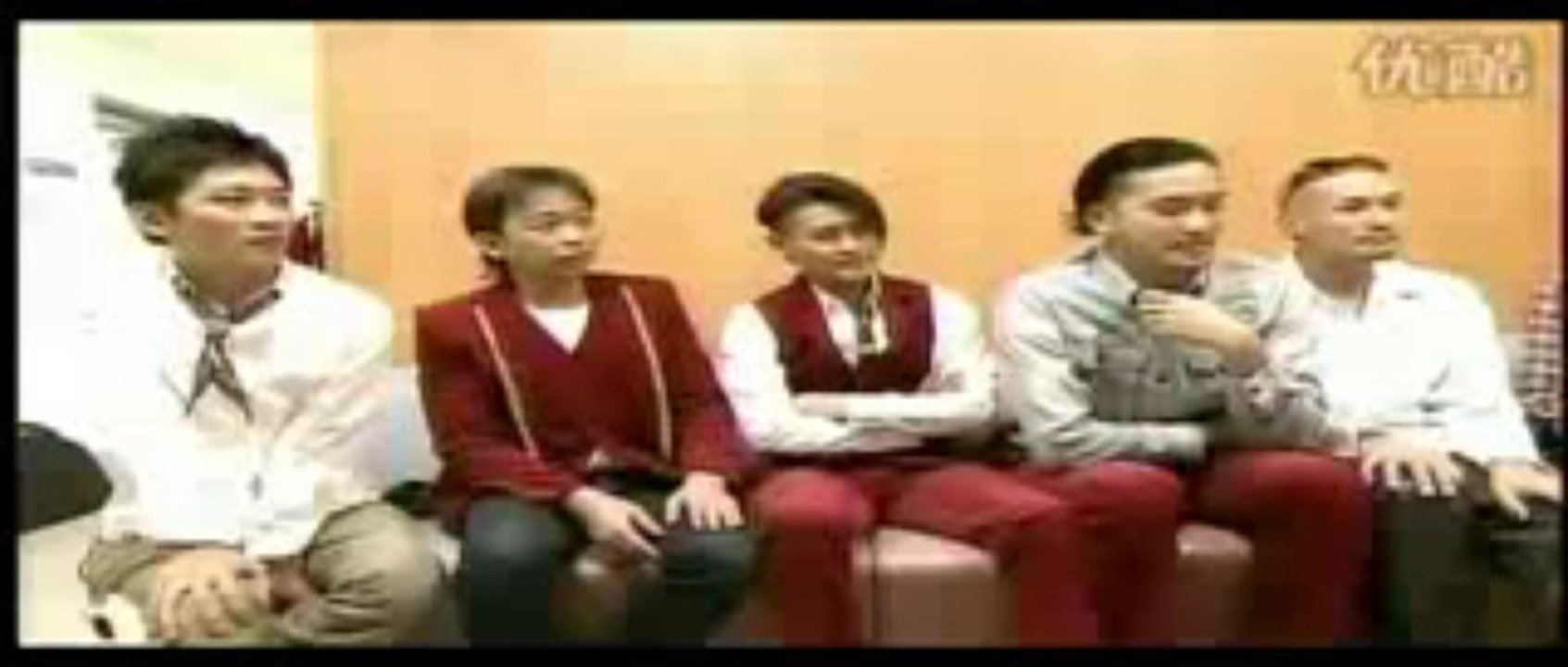 20100124 - PART1