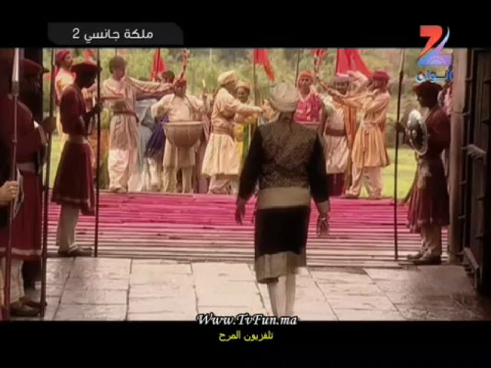 م2 6 ج 2