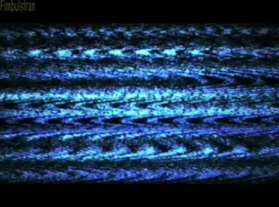 Alex Jones Show- Thursday (6-6-13) Live from Bilderberg with Max Keiser-3