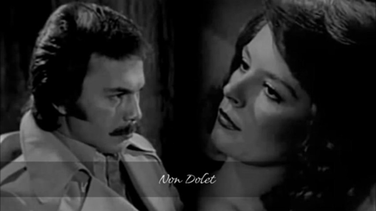 Hatasız Kul olmaz - Orhan gencebay