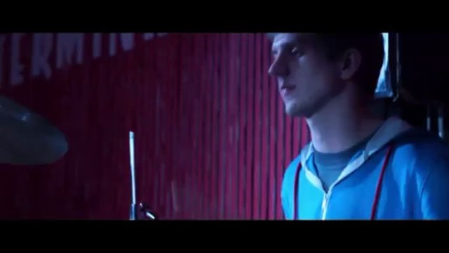 Season 7 - Rain Will Wash It Away