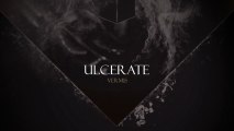 ULCERATE - 'Vermis' Album Trailer