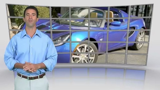 Chapman BMW on Camelback, Phoenix AZ 85014