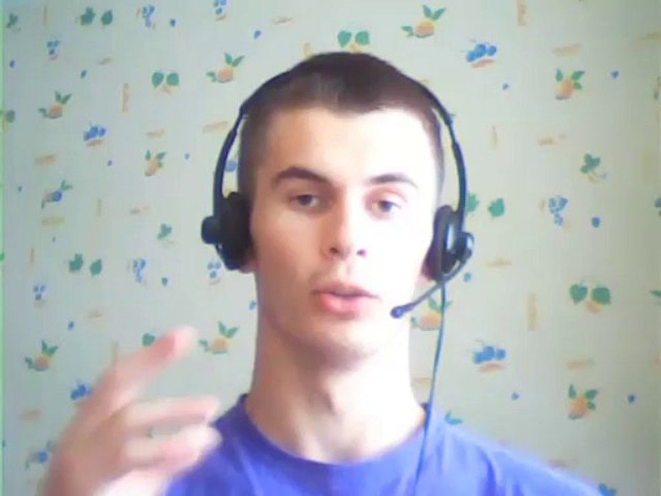 Leverage Other People Content To Promote Your Opportunity