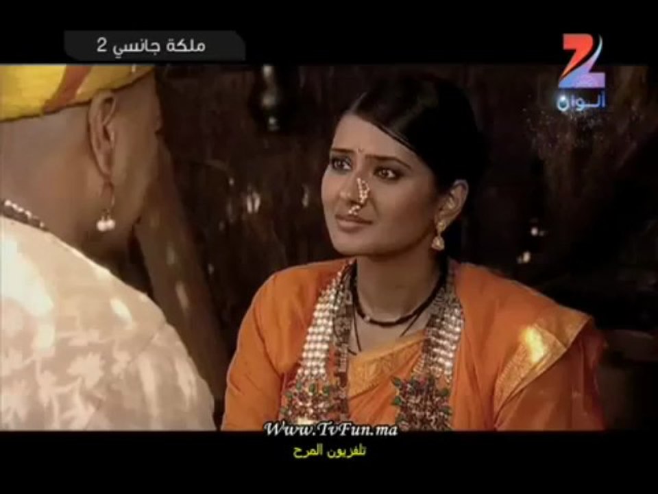 م2 6 ج 4