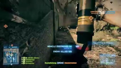 Xbox One or Playstation 4? Which to Buy?