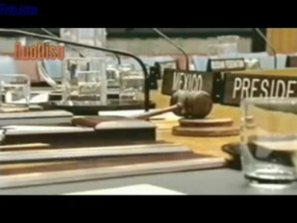 Unter falscher Flagge - ein Film von Frank HÃ¶fer-1