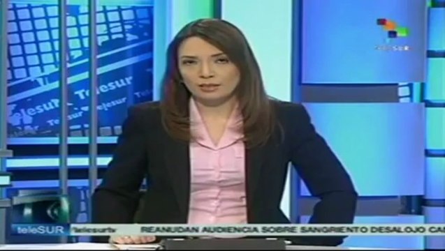 Argentina: unas 7 mil bodas entre personas del mismo sexo en tres años