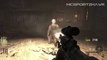 Black Ops 2 Zombies : Secret Sniper Perma Perk Upgrade!