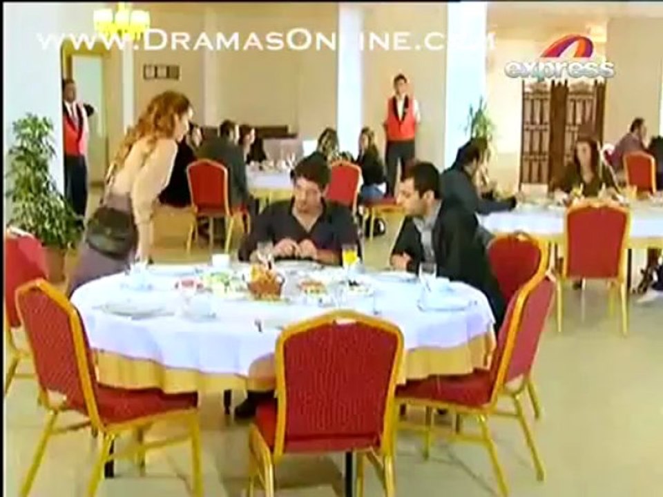 Asi Season 2 in high quality episode 20 15 july By ASI on express entertainment page