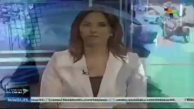 Policías griegos se suman a protestas por despidos masivos