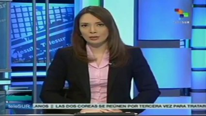 Mueren 20 personas en Indonesia por estampida humana