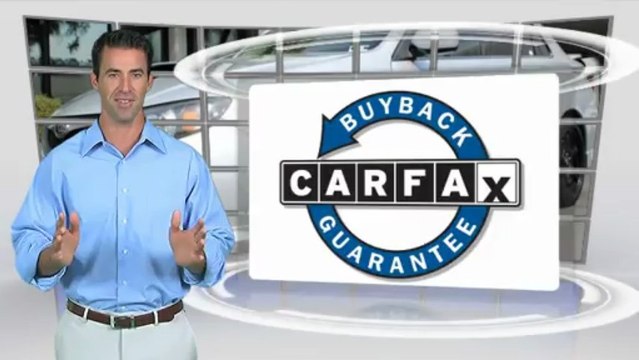 Chapman BMW on Camelback, Phoenix AZ 85014