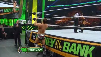 Uploaded by DesiTvForum.net 14th July 2013 WPPV pt2