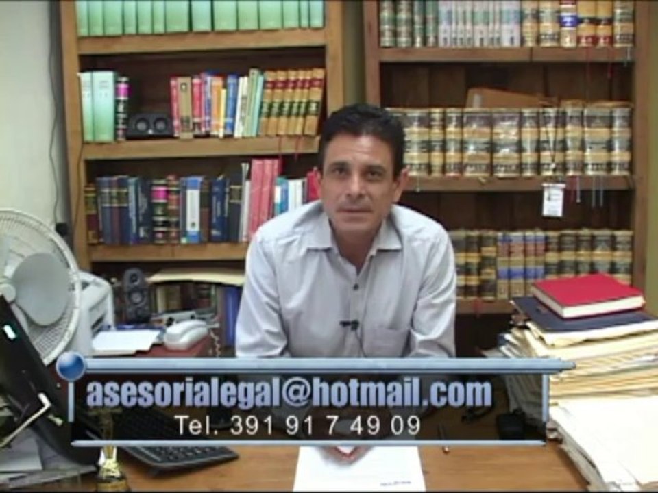 ANÁLISIS Y CONTRAPUNTO  "LA MEDICIÓN MUNICIPAL DE LA POBREZA EN ATOTONILCO  2010"