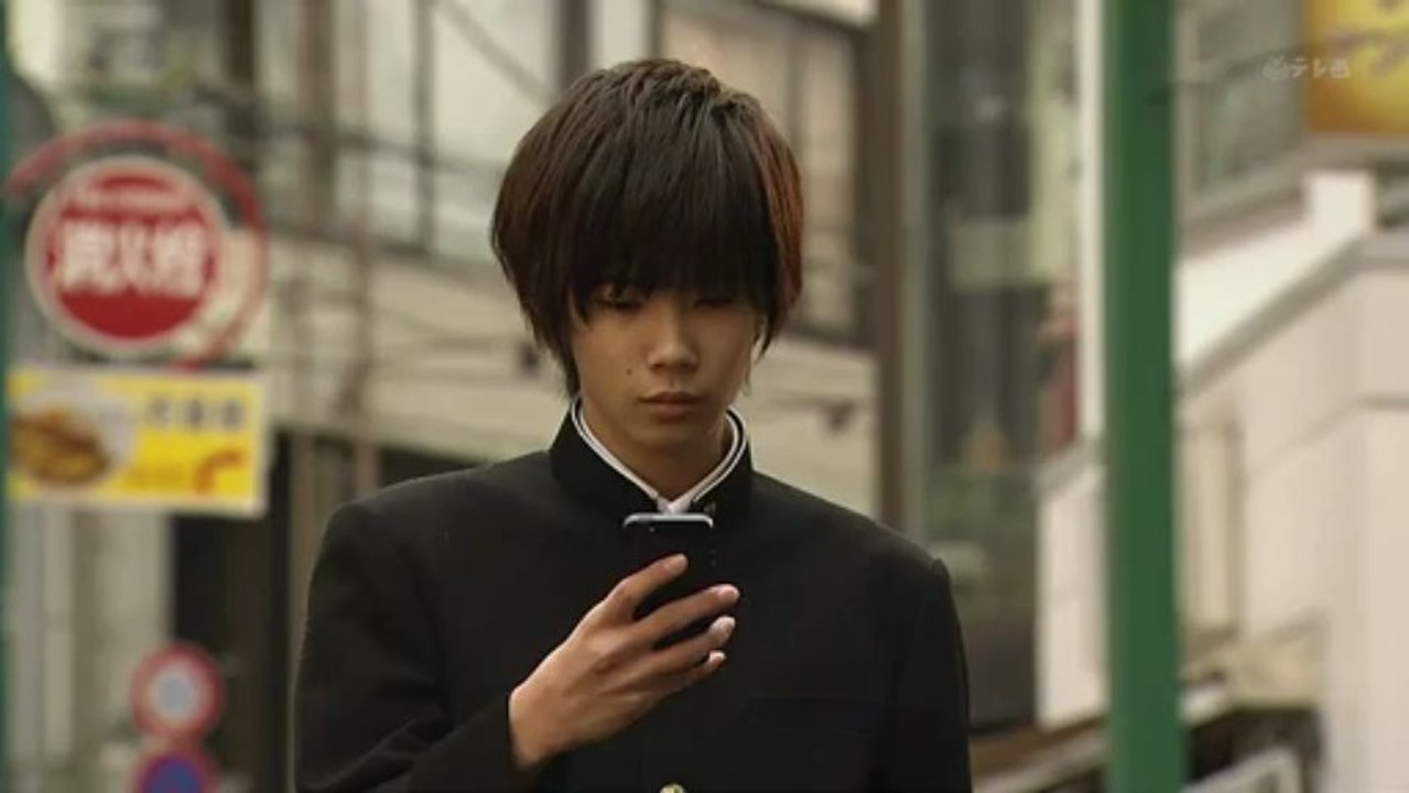 [japan-fans] Kasuka na Kanojo ep01__nutellabrain