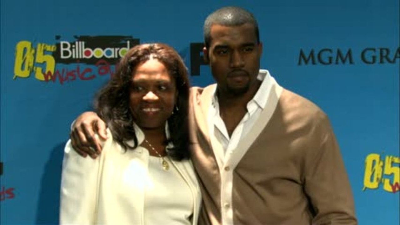 Kanye West's Clothing Line Sells Out Despite Expensive Prices