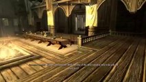 Lets Play Skyrim Walkthrough Ep. 9 