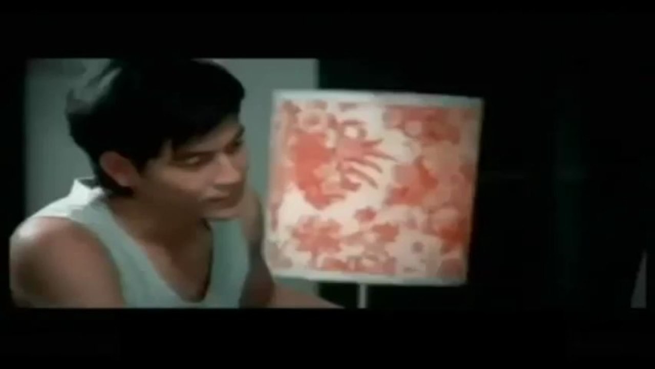 By_MERTT-SeSLiMay.Com,Sesli,Sohbet,Sesli,Chat,Görüntülü,Sohbet,SİTESİ,Hoşgeldiniz