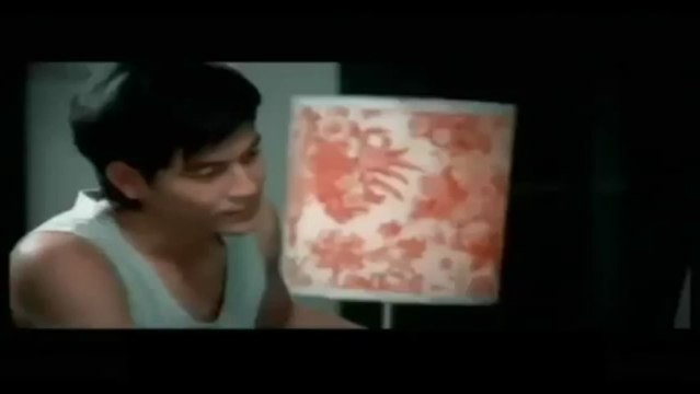 By_MERTT-SeSLiMay.Com,Sesli,Sohbet,Sesli,Chat,Görüntülü,Sohbet,SİTESİ,Hoşgeldiniz