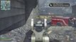 Modern Warfare 3 ACR 6.8 Gameplay- 