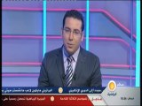 الدوري الإنكليزي الممتاز حصرياً على الجزيرة الرياضية