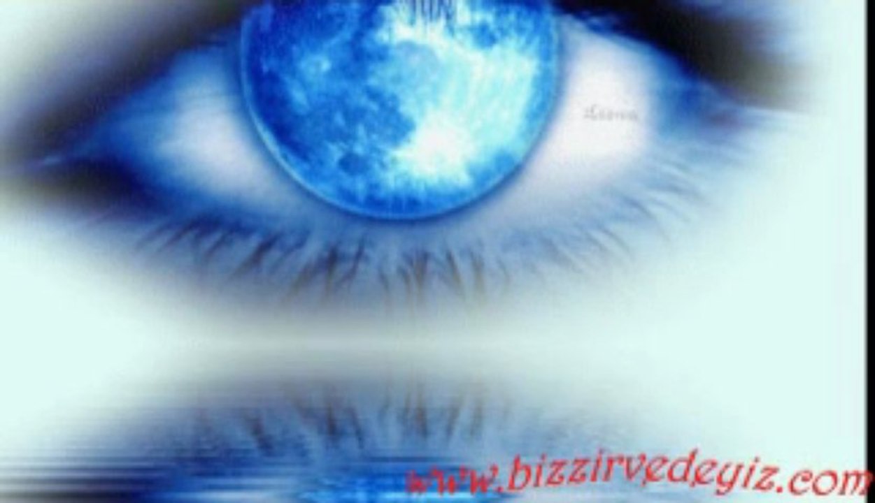 /// DENİZ GÖZLÜM /// www.bizzirvedeyiz.com ///