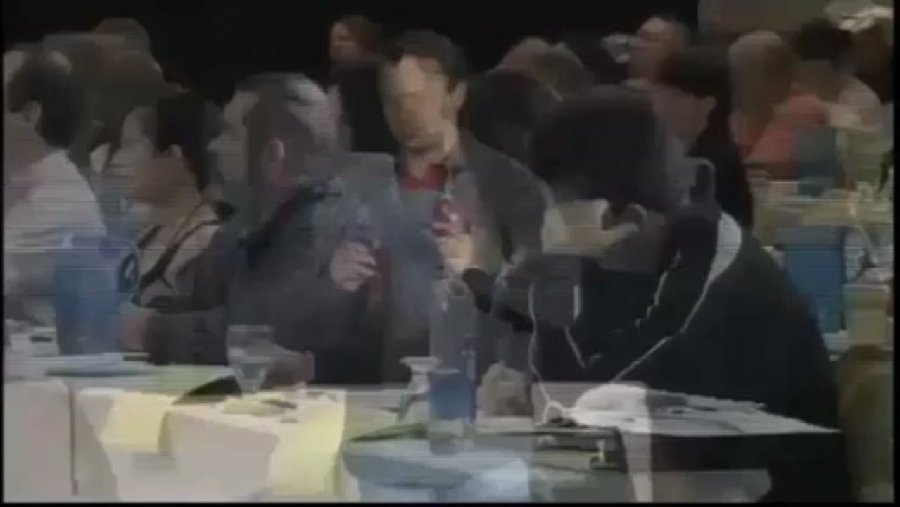 Mike Koenigs:  How to Boost Your Productivity