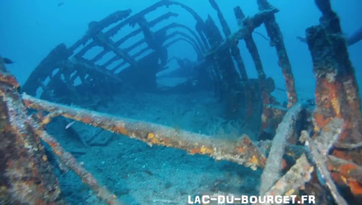 plongee_epave_espingole_cavalaire_deep_ccr_tartiflette_team