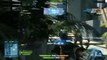 Battlefield 3 A91 Gameplay- 