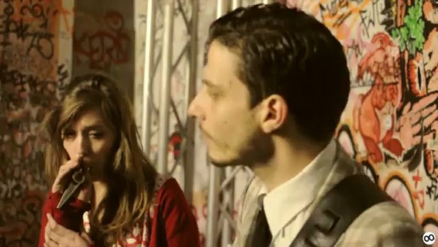 Handcrafted Soul - 'Don't cry for me Mama' Acoustic Version - Gigsonlive Session