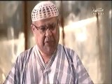 يامن هواه الحلقة 6 - السينما للجميع