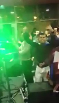 INERZAF LAHCEN BIZENKAD GH PARIS 1