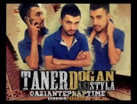 ÇİÇEK BİZZİRVEDEYİZ KIRÇİÇEĞİ SANALIN BİR NUMARALI OROSPUSU