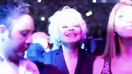 Carlos Vives - Concierto Miami (Entretengo.com)