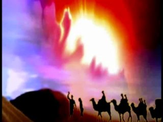 Meri Faryad Suno - The Shia Network 📢