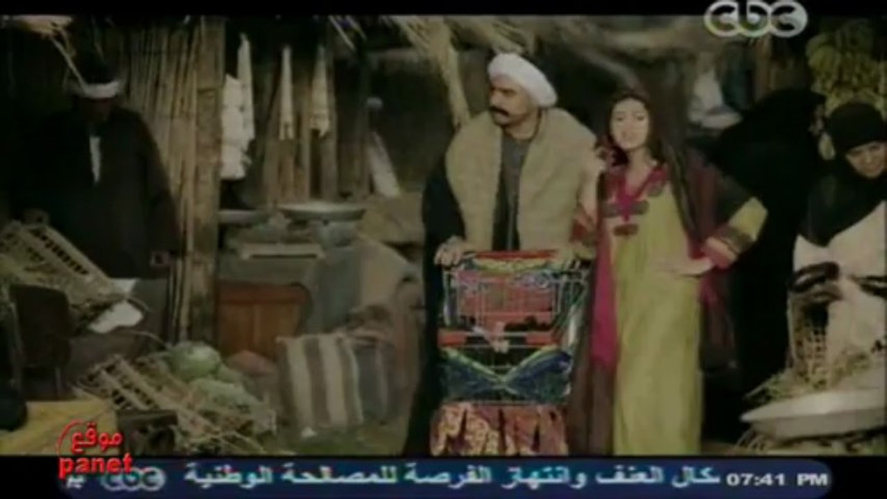 ALKABI-05