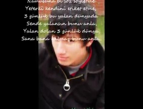 KIRÇİÇEĞİ ÇİÇEK BİZZİRVEDEYİZ SANAL OROSPUSU ADRESİ WWW.BİZZİRVEDEYİZ.COM