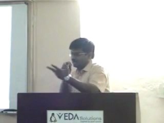 Introduction to Linux Drivers | Linux Drivers Training in hyderabad