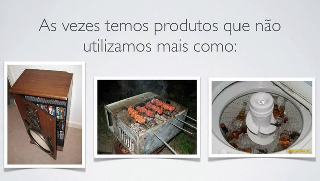 Oportunidade: Como Ganhar Dinheiro Rápido e obter uma Renda Extra!