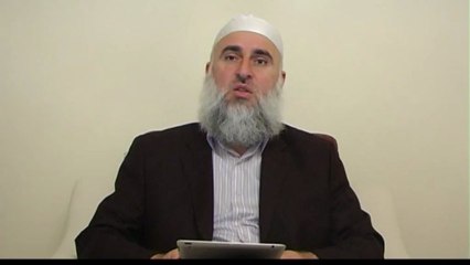 Hoxhë - Ulvi Fejzullahu - O Allah të lutem